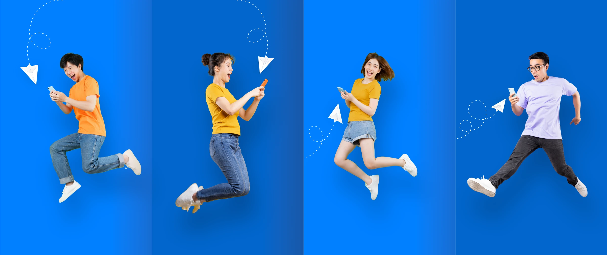 MISIO GROUP promo